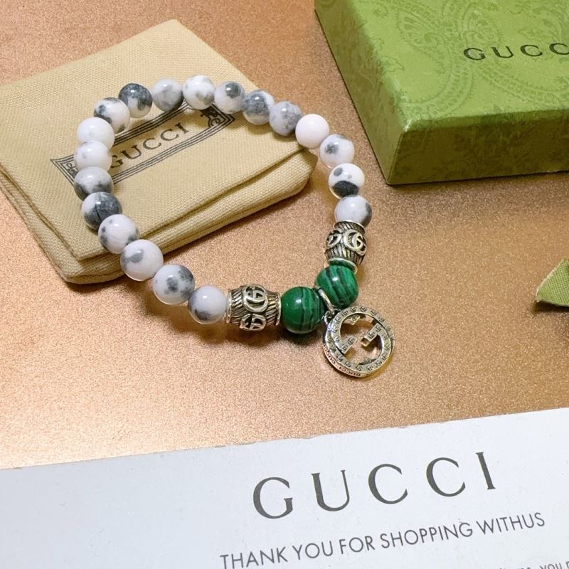 Gucci Bracelets